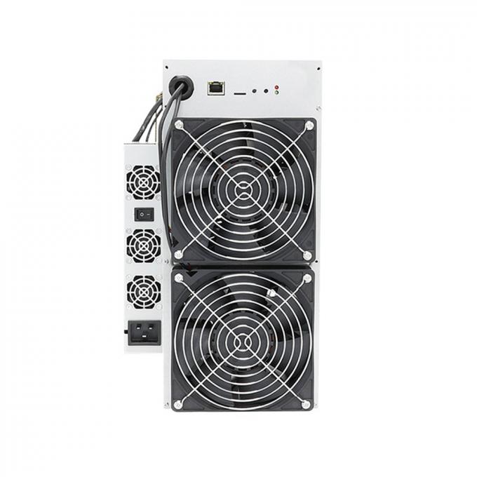 全新 V1 269mh/S 1300W Ethash Eth 矿机带 PSU